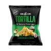 Tortilla chips sour cream & onion 150 gr|ohgreen Clearance