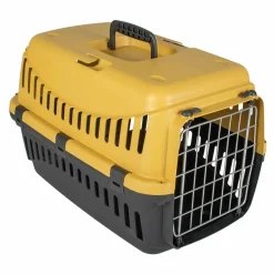 Transportdoos|ohgreen