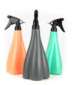 Trebol 800cc mint/grijs/oranje|ohgreen Clearance