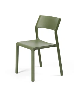 Trill bistrot chair agave|ohgreen Clearance