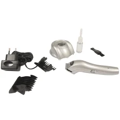 Trimmer set|ohgreen Clearance