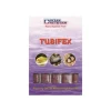 Tubifex 100g|ohgreen New
