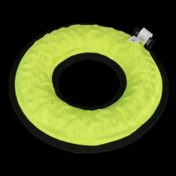 Tug-o-war loop - y 21x5,2,5|ohgreen New