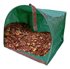 Tuinafvalzak inveegmodel 200l|ohgreen New