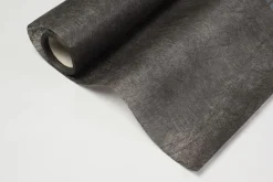 Tuindoek 1x25m 68g/m²|ohgreen Online