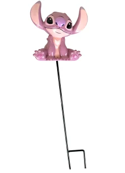 Tuinpaal engel|ohgreen