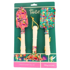 Tuinset 3-delig tinkerbell|ohgreen Clearance