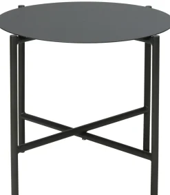 Tuinset Fortaleza (5 stuks)|ohgreen Sale