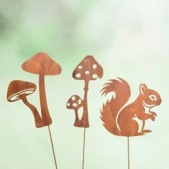 Tuinsteker alberta|ohgreen Best