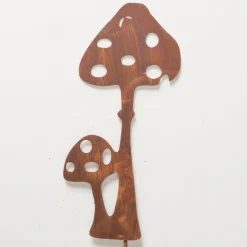 Tuinsteker alberta|ohgreen Best