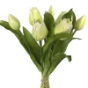 Tulpenbundel lichtgroen|ohgreen Sale