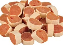 Tuna rolls cat 50gr|ohgreen New