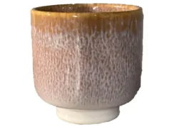 Tupelo pot|ohgreen Clearance