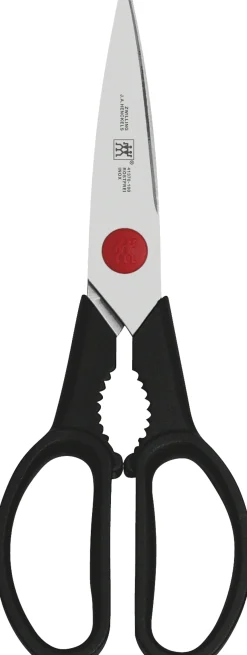 Twin L Multifunctionele schaar 205 mm|ohgreen Hot