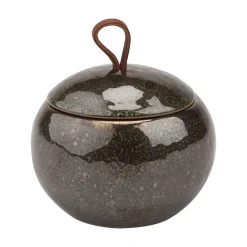 Ugo beauty box vintage brons|ohgreen Discount