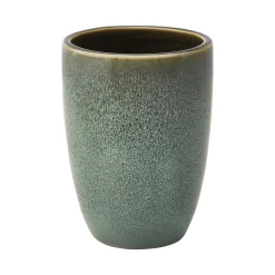 Ugo tandenborstelhouder forest|ohgreen Discount