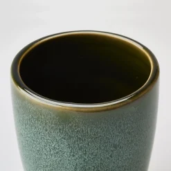 Ugo tandenborstelhouder forest|ohgreen Discount