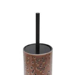 Ugo toiletborstelhouder camel|ohgreen Outlet