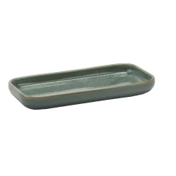 Ugo tray forest|ohgreen Sale