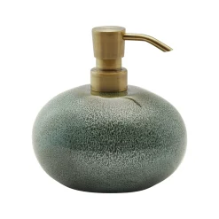 Ugo zeepdispenser forest|ohgreen Best