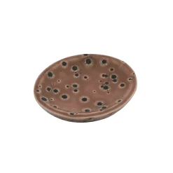 Ugo zeepschaal camel|ohgreen Outlet