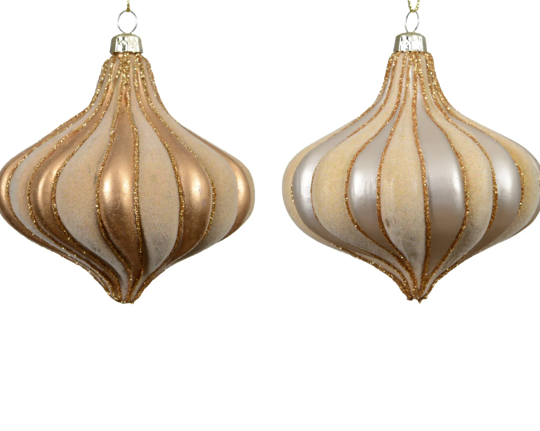 Ui polystyreen flock|ohgreen Clearance