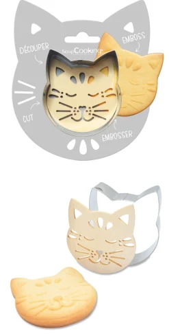 Uitsteekvorm|ohgreen New