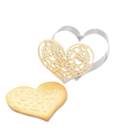 Uitsteekvorm|ohgreen Discount