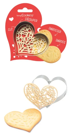 Uitsteekvorm|ohgreen Discount