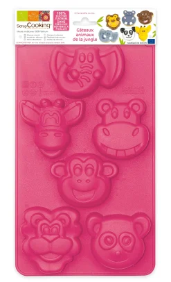 Uitsteekvorm|ohgreen Online