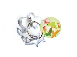 Uitsteekvorm|ohgreen Hot