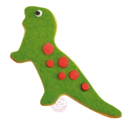 Uitsteekvorm|ohgreen Hot