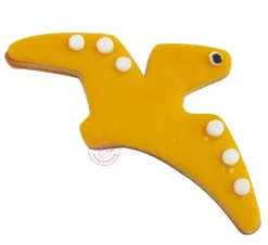 Uitsteekvorm|ohgreen Hot