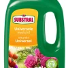Universele meststof 1L|ohgreen Online
