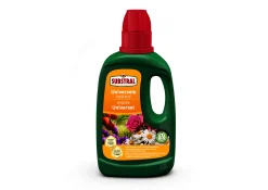 Universele meststof 500ml|ohgreen Sale