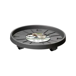 Universele planttaxi 40|ohgreen New