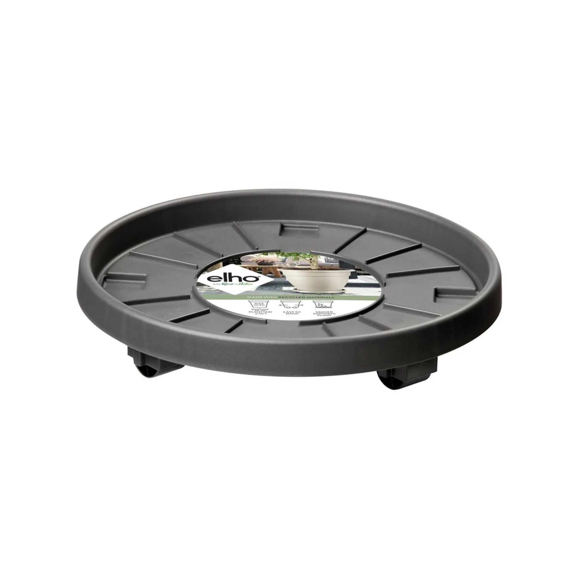 Universele planttaxi 40|ohgreen New