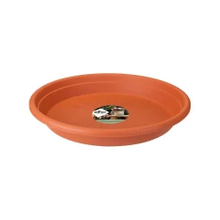 Universele schotel rond 13|ohgreen New