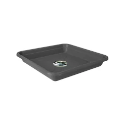 Universele schotel vierkant 25|ohgreen New