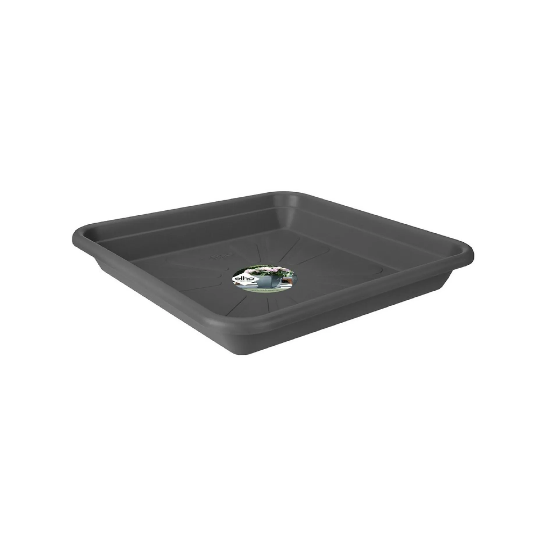 Universele schotel vierkant 30|ohgreen Sale