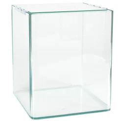 Urbyss q3|ohgreen New