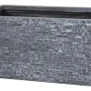 Utah bigular graphite 60x30x30|ohgreen Online