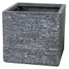 Utah cubi graphite w27h28|ohgreen Outlet
