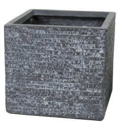 Utah cubi graphite w27h28|ohgreen Outlet