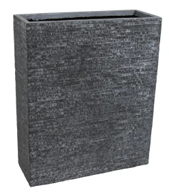 Utah terr.part.graph 60x22x72|ohgreen Hot