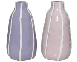 Vaas|ohgreen Clearance