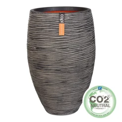 Vaas deluxe rib 40x60 ant|ohgreen Online