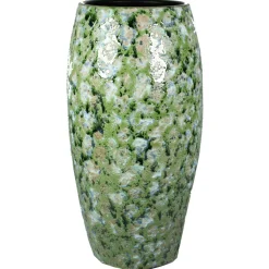 Vaas arcos|ohgreen Outlet