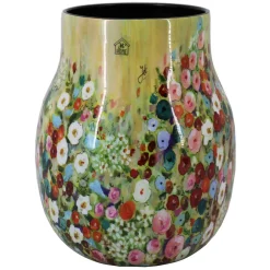 Vaas bol sicilië|ohgreen Best