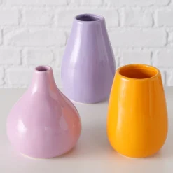 Vaas Buntia|ohgreen New